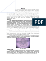 (Hal.2) Daun - PDF