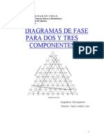 Castillo-Diagramas de fases.pdf