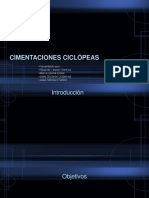 CIMENTACIONES CICLÓPEAS.pptx