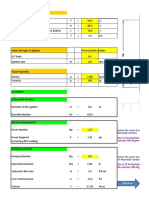 Agitator Power Requirement and Mixing Intensity Calculation.xls