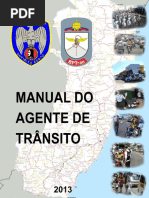 Manual do Agente de Trânsito.pdf