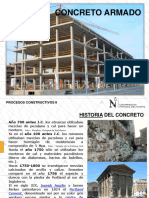 358517144-1-COLUMNAS-Y-VIGAS-DE-CONCRETO-ARMADO-pdf.pdf