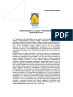 Importancia PNL.pdf