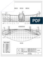 Plot Lines Plan 019