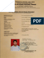 str saiful.pdf