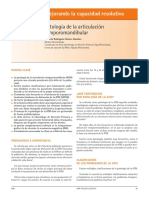Mejorando_la_capacidad_resolutiva(2).pdf