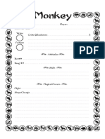 monkey-character-sheet.pdf