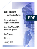 UART_Manual.pdf