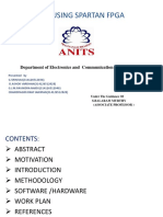 UART USING FPGA P1 (1) (2)-1 (2).pptx