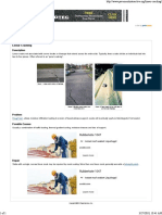 Linear Cracking5