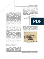 Helicópteros-int.pdf