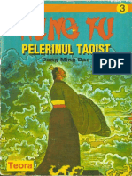 Pelerinul Taoist.pdf