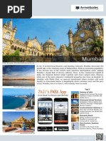 mumbai_en.pdf