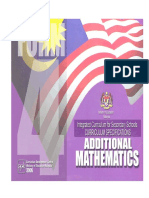 Curriculum Specifications Additional Mathematics Form 4.pdf