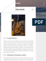 INSTRUMENT CONTROL VALVES.pdf