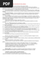 Suport de Curs- Finante Si Credite (1)