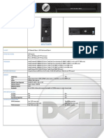 opti_320techspecs.pdf