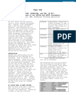 p009-26.pdf