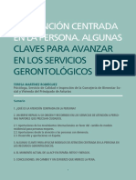 ACPMartinezActasdependencia.pdf