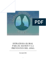 Prevención y manejo del asma.pdf