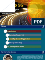 Road to 5G-Evolution.pdf