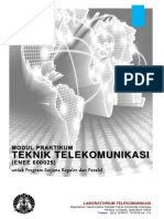materi-teknik-telekomunikasi.pdf