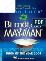 Bi mat cua may man.pdf