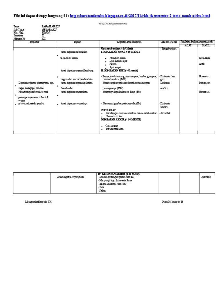 Kumpulan gambar untuk Belajar mewarnai: Mewarnai Gambar