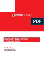sejarah perbankan islam.pptx