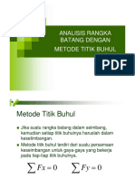 documents.tips_metode-titik-buhul.pdf