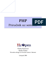 PHP_prirucnik.pdf