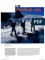 Técnica-de-progresión-en-glaciar.pdf