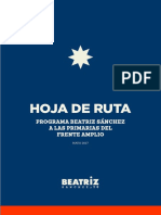 programa_BEA_030517.pdf