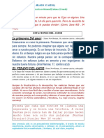 PRACTICA 3.docx