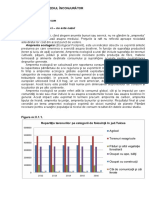 Capitolul X Consumul Si Mediul Inconjurator 2018