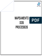 mapeamento_conceitos_fluxograma_processo_eng_qualidade.pdf