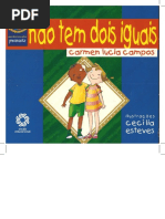 livro-notemdoisiguais-170414144613