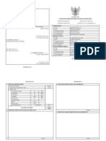 MPDF 7 PDF