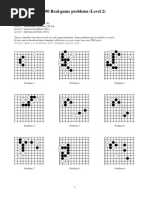 Project Euler Numerical Solutions | PDF | Mathematical Analysis ...