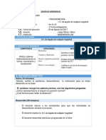 Ingenieros Uni 3ero03