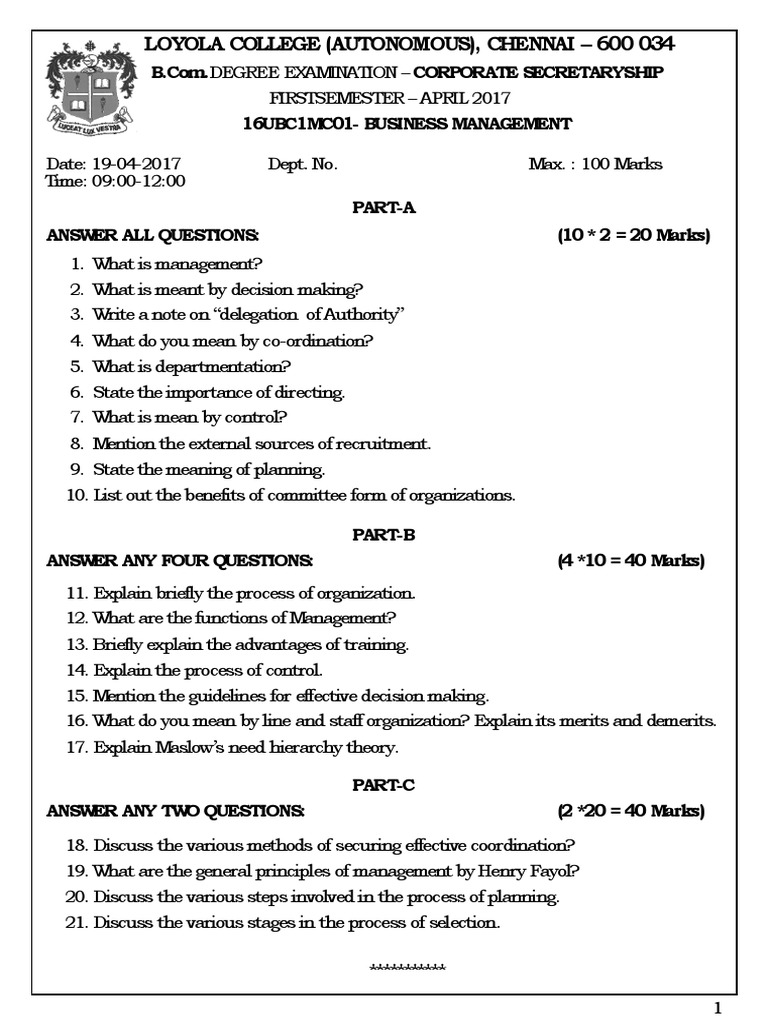 business-management-exam-paper-2017-pdf