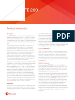 tefzel-etfe-200-product-information.pdf