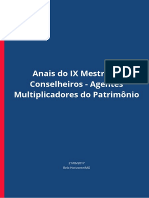 Arquivos convites - APCEF/MG  Associação do Pessoal da Caixa Econômica  Federal de Minas Gerais