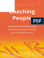 coaching with confidence.pdf