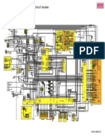 Electrical Circuit.pdf