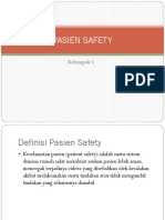 PASIEN SAFETY kel.1.pptx