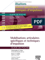 1.Mobilisations articulaires spécifiques et techniques d_impulsion.pdf