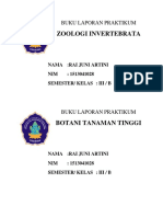 Buku Laporan Praktiku1