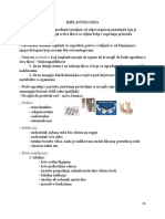 15.dental Implant