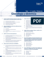 274467181-Test-ginecologia.pdf